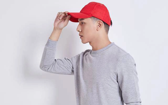 Biluxury - Nguyễn Xiển