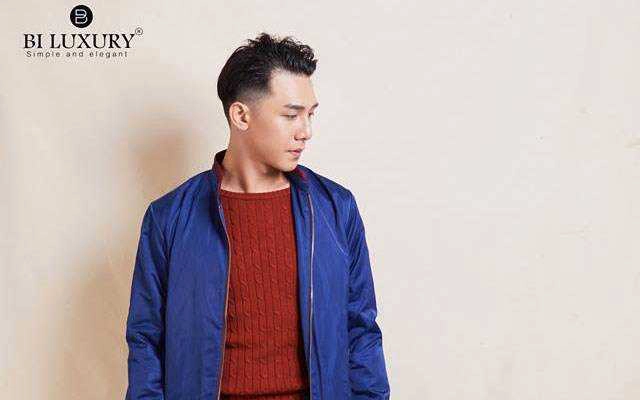 Biluxury - Phan Đình Phùng