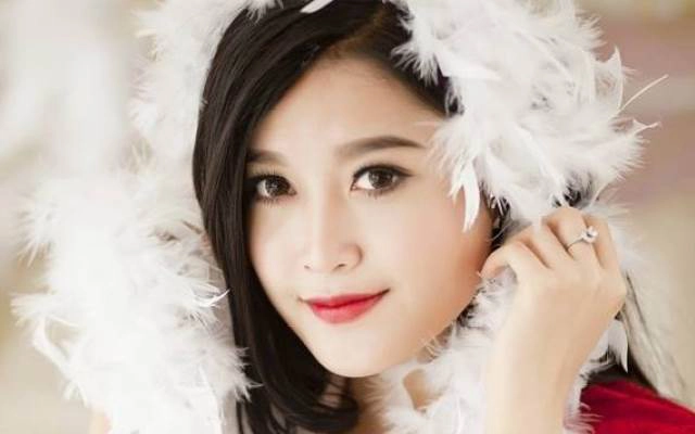 Bình Anh Hair Salon - Triệu Việt Vương