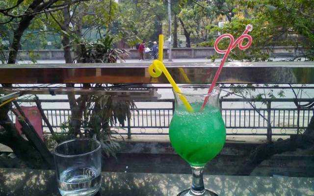 Bis Coffee