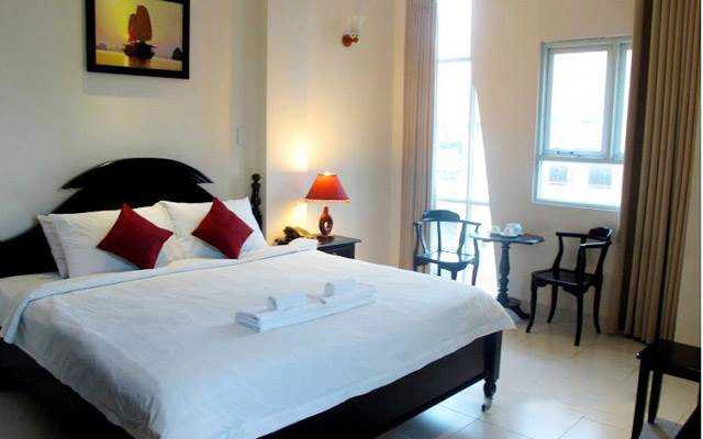 Bizu Hotel