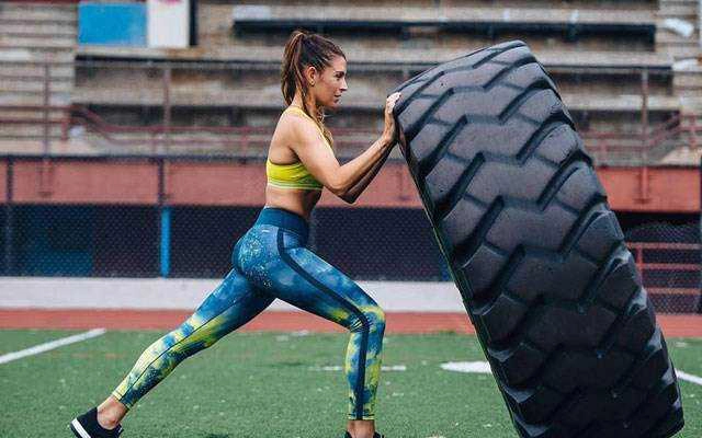 BK Sport - Vạn Kiếp