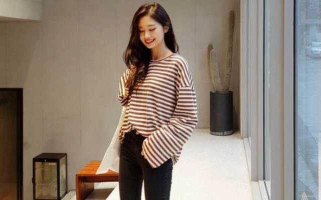 Blook - Nguyễn Thị Thập