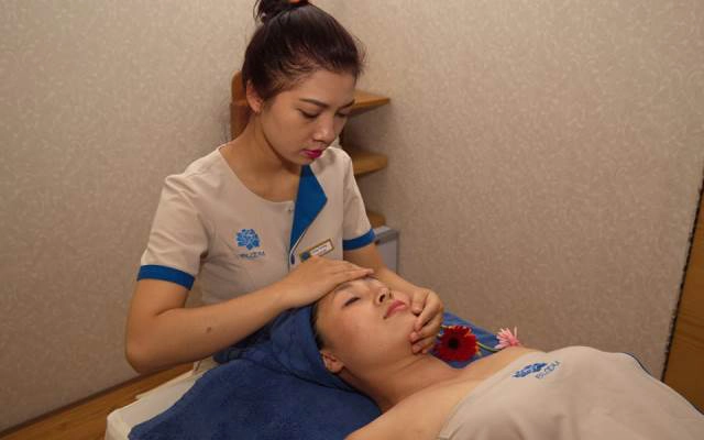 Bloom Spa