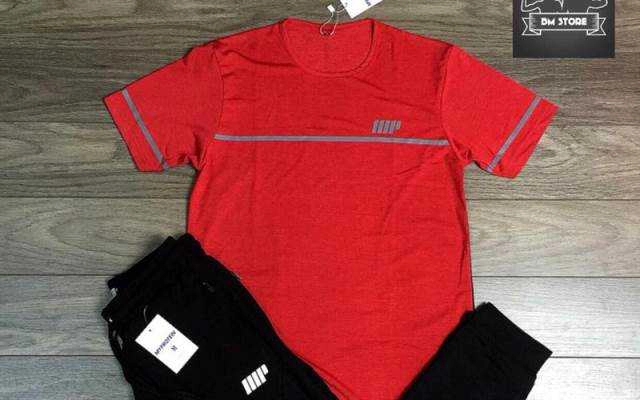 Bm Store