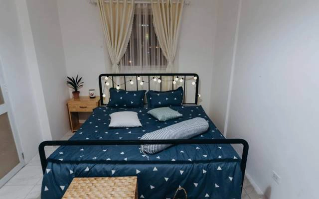 BnB Homestay