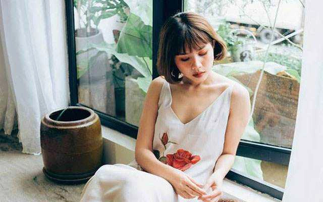 Bơ - Lê Văn Sỹ