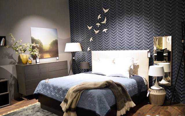 BoConcept - Crescent Mall