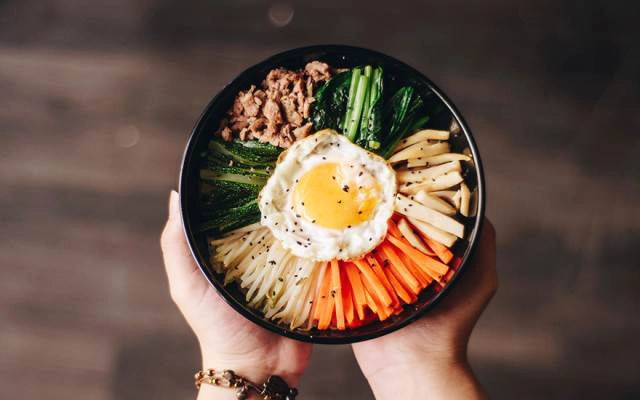 Quán Ăn Bodo Hotpot