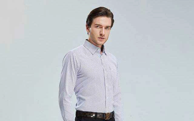 Bolzano Fashion - Lotte Sài Gòn
