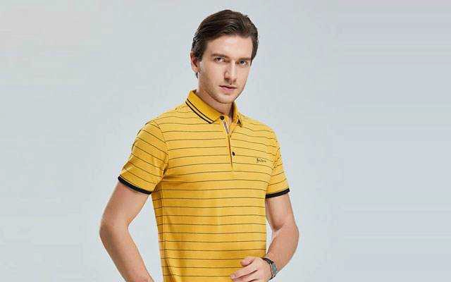Bolzano Fashion - Phan Đăng Lưu