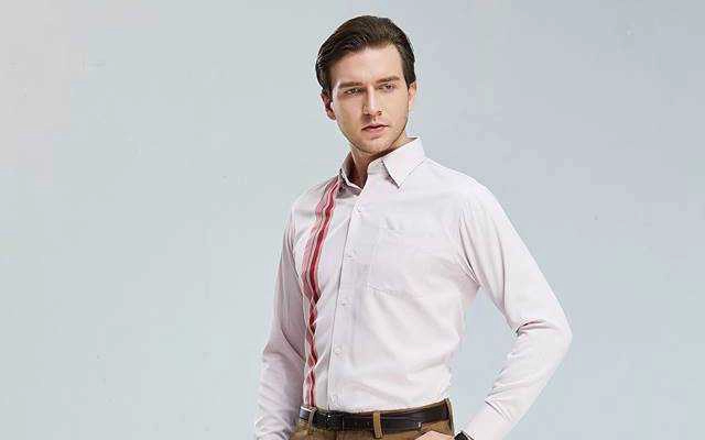 Bolzano Fashion - Vincom Thảo Điền