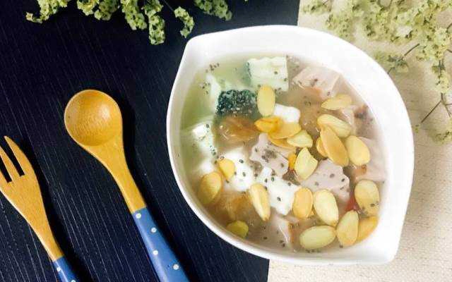 Bon Bon - Chè Khúc Bạch Online