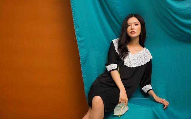 Bonbino Homewear - Lý Chính Thắng