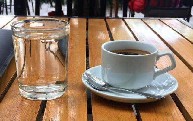 Bóng Đá Cafe - KĐT Văn Phú