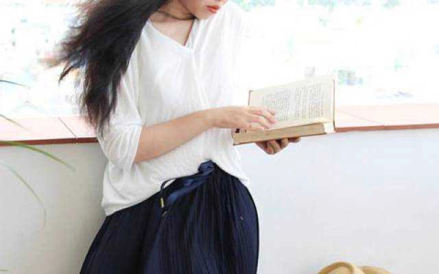 Bông Xù Clothing