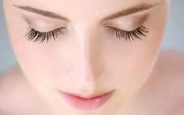 Bonnic Beauty - Uốn Mi Hàn Quốc