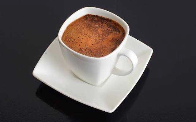 Boss Cafe