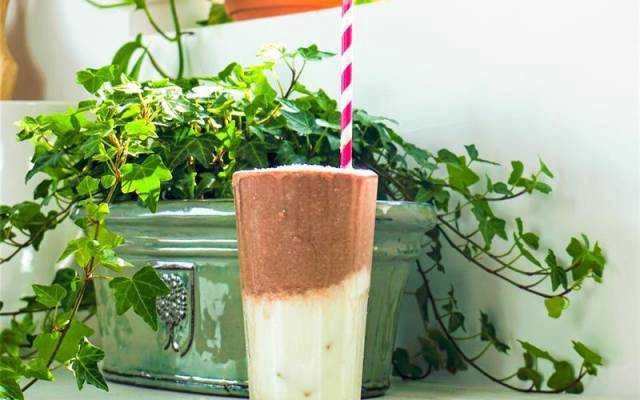 Botanic Cafe