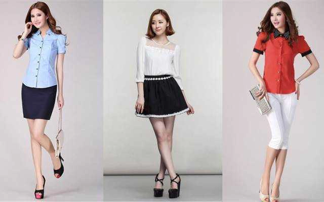 Hà Boutique