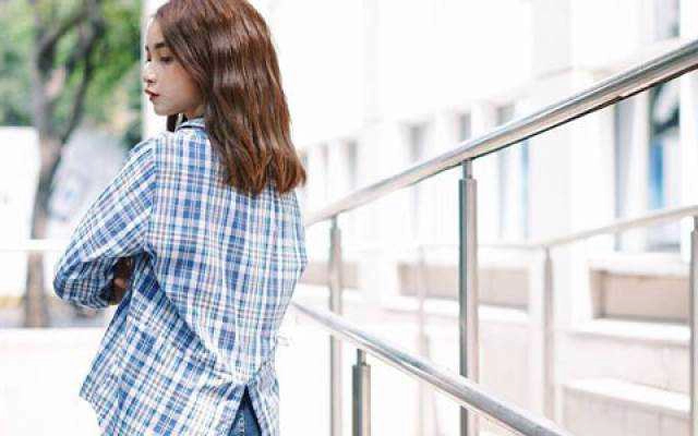 BoxShop - Nguyễn Hữu Cầu