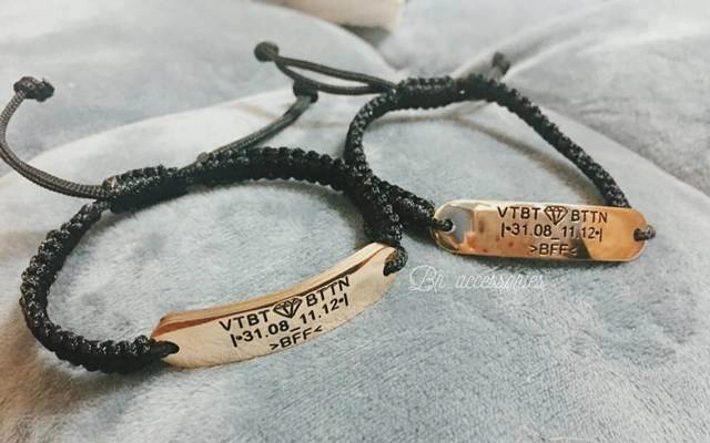 Br_Accessories