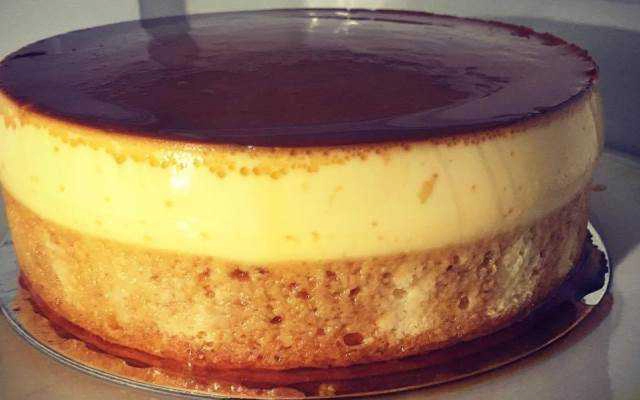 Bư Bakery - Tiệm Bánh Online