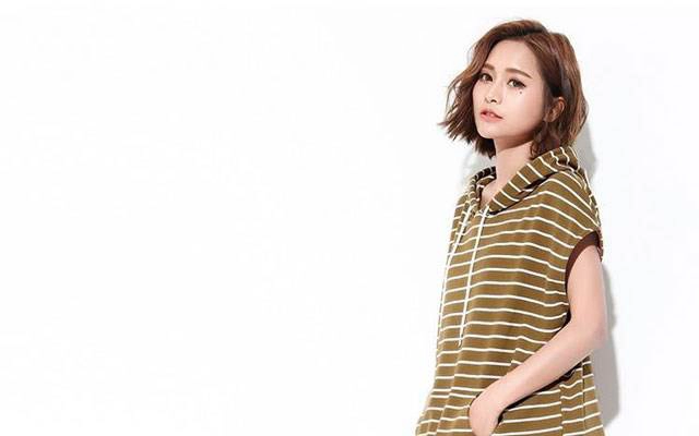 Bùng Nhùng Shop - Trần Quốc Toản
