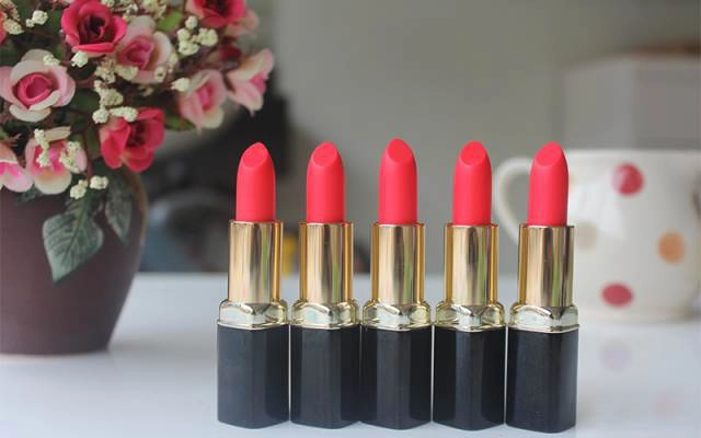 Buta - Shop Mỹ Phẩm Online