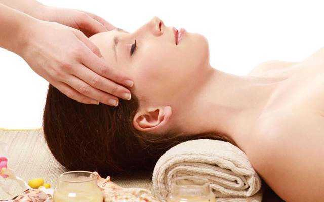 Hồng Hà Khách Sạn - Đường D2