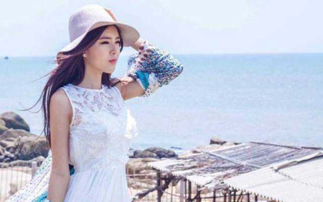 C.A.T Boutique - Lê Văn Sỹ