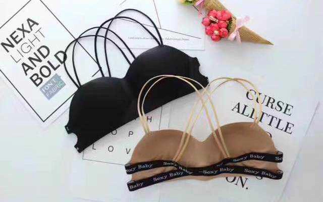 C & H 19.000 Shop - 45 Nguyễn Trãi