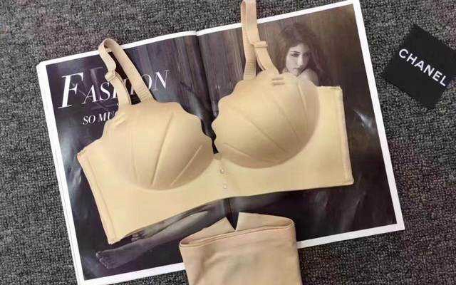 C & H 19.000 Shop - Phan Đình Phùng