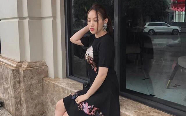 C&T - Hàng Gà