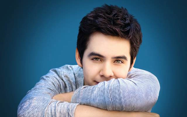 Hớt Tóc - Tạo Mẫu Tóc - Gò Dầu