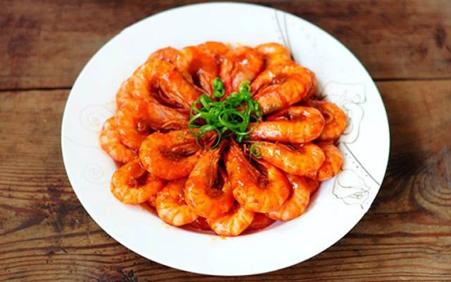 Quán Ăn Cá Cu - Hải Sản Tươi Sống