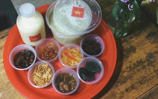 Cà Phê Việt Nam