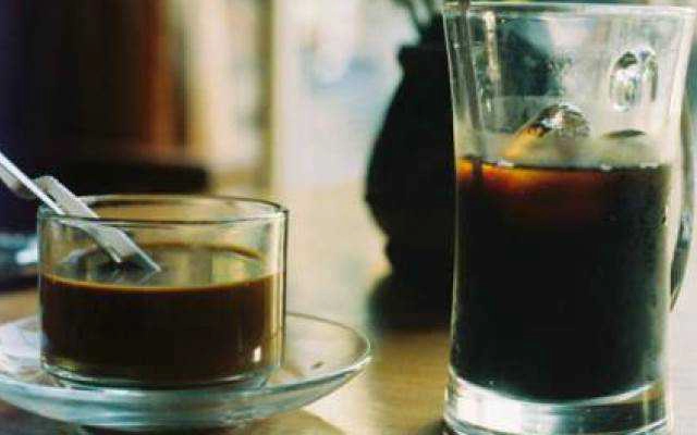 Cafe 072