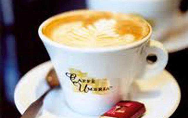 15 Cafe