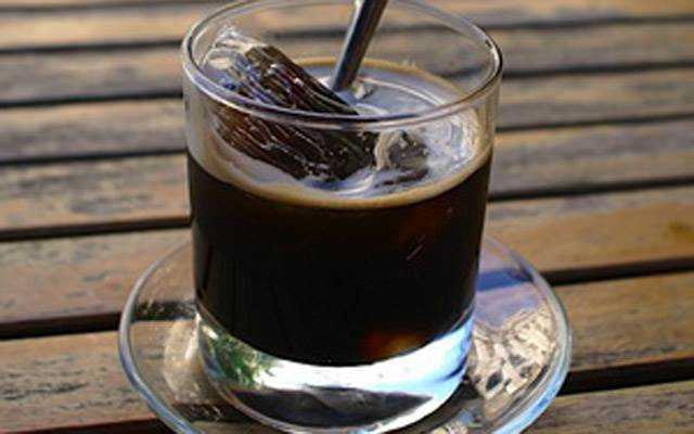 170 Cafe