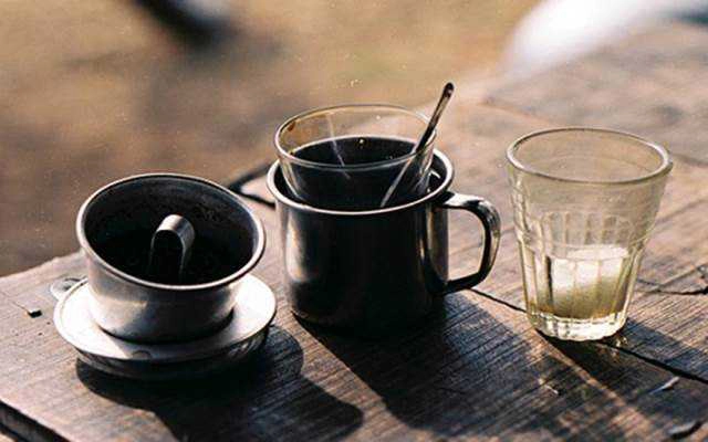 Cafe 40 - Cafe Cờ Tướng