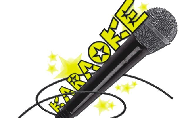 Cafe 77 Karaoke