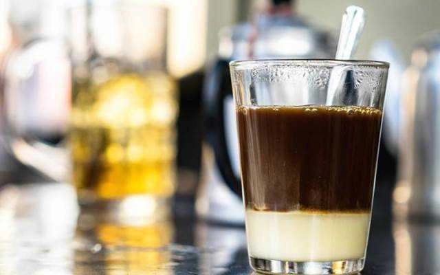 Cafe Ant Kafe