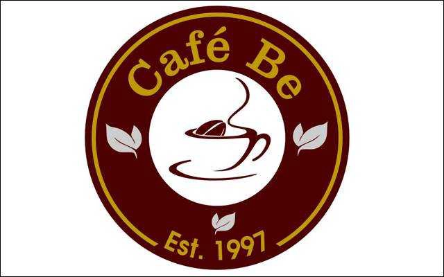 Cafe Be - Cù Chính Lan