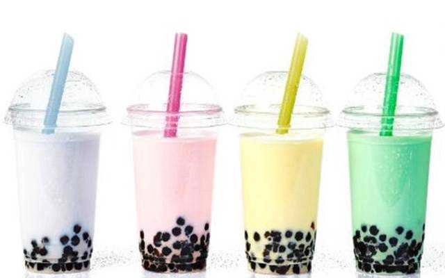 Cafe Bobadeli - Trà Sữa Trân Châu
