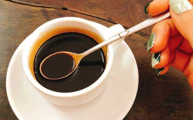 Cafe Cà Fê Gỗ