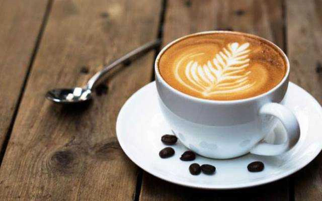 Cafe Cao An
