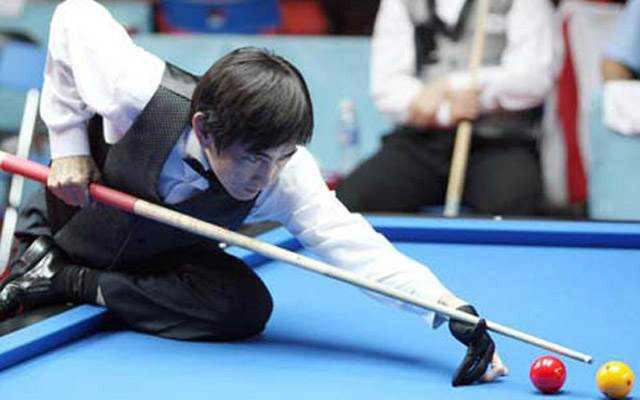 Cafe Câu Lạc Bộ Billiards Minh Vũ