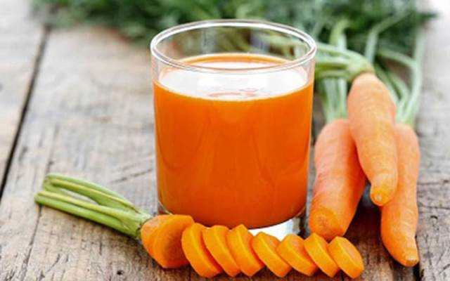 Cafe Charme - Sinh Tố & Nước Ép Trái Cây Nguyên Chất