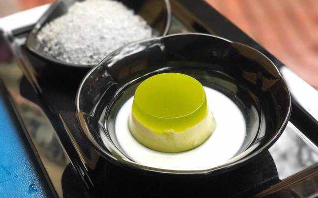 Cafe Chè Đà Nẵng - Khương Hạ